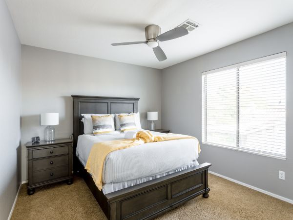 Scottsdale Home 1023705