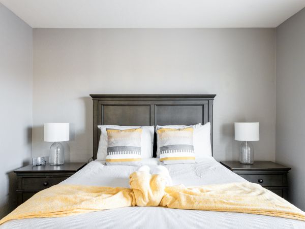 Scottsdale Home 1023705