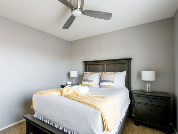 Scottsdale Home 1023705
