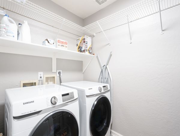 Scottsdale Home 1023705