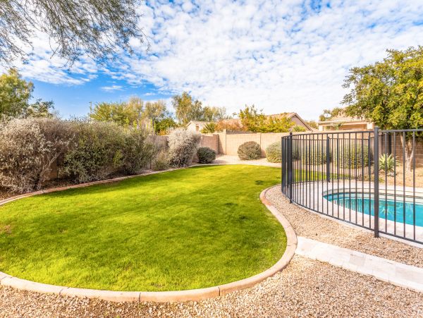 Scottsdale Home 1023705