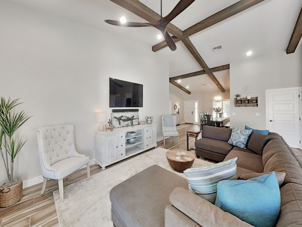 Scottsdale Home 1023706