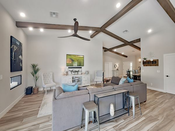 Scottsdale Home 1023706