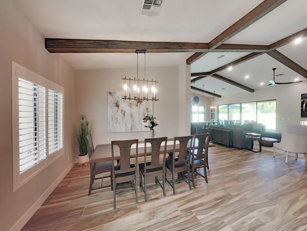 Scottsdale Home 1023706