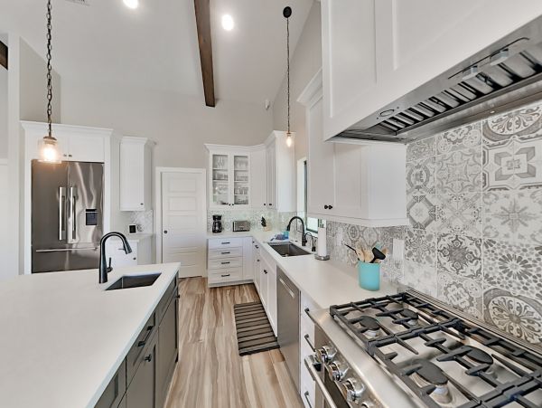 Scottsdale Home 1023706