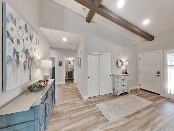 Scottsdale Home 1023706