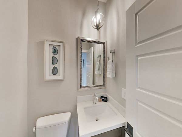 Scottsdale Home 1023706