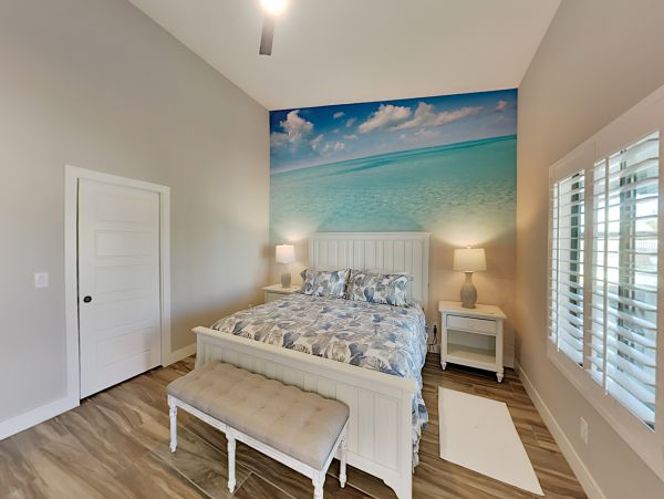 Scottsdale Home 1023706