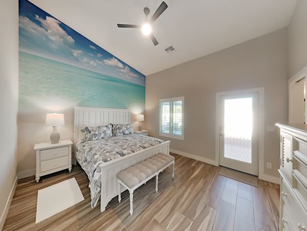 Scottsdale Home 1023706