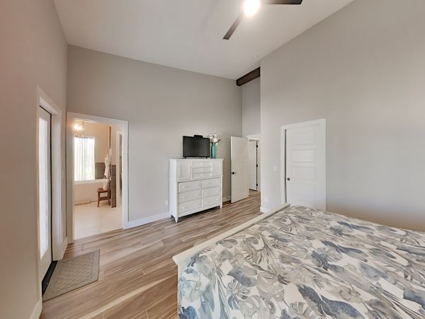Scottsdale Home 1023706