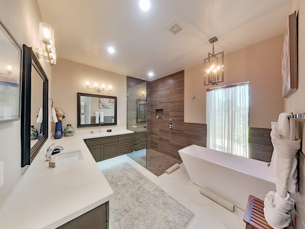 Scottsdale Home 1023706