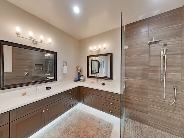 Scottsdale Home 1023706