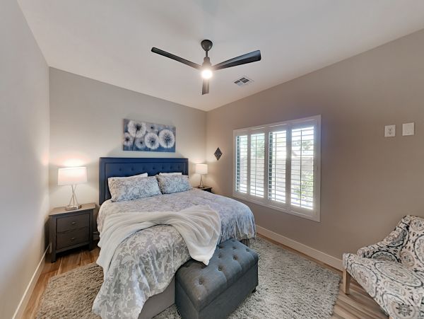 Scottsdale Home 1023706