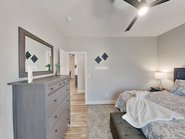 Scottsdale Home 1023706
