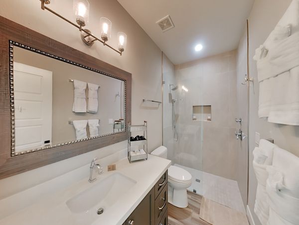 Scottsdale Home 1023706