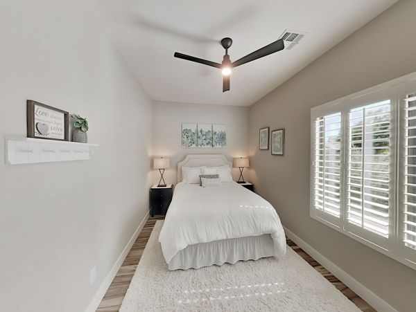 Scottsdale Home 1023706