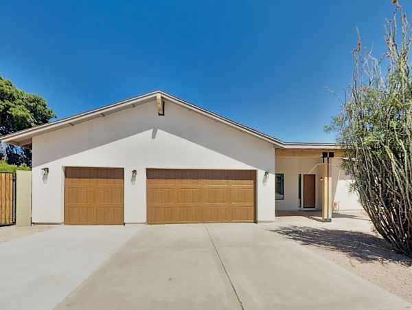 Scottsdale Home 1023706