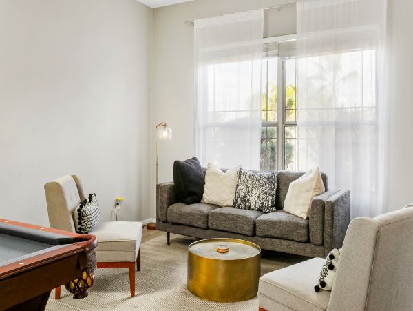 Scottsdale Home 1023707