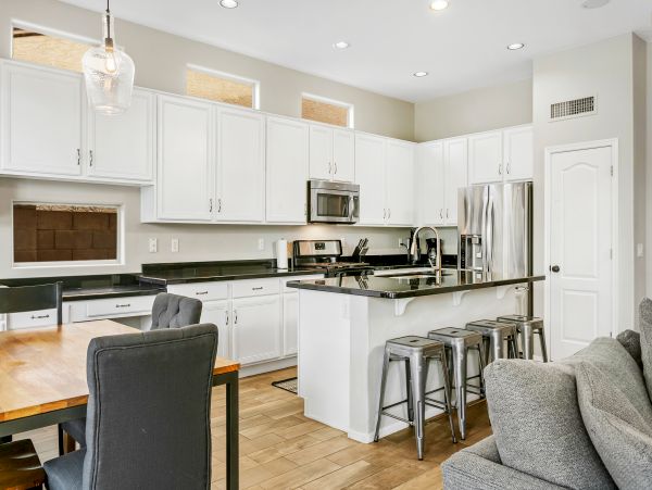 Scottsdale Home 1023707