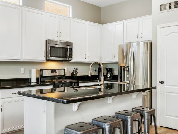 Scottsdale Home 1023707