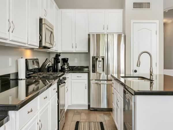 Scottsdale Home 1023707