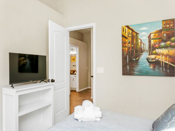 Scottsdale Home 1023707