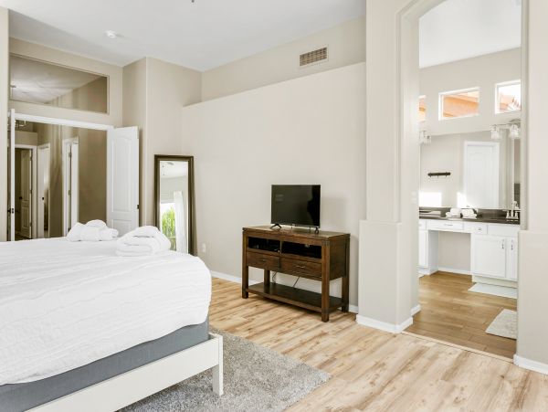 Scottsdale Home 1023707