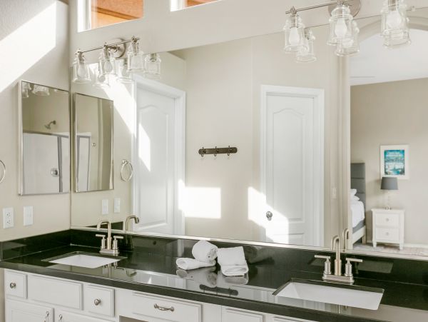 Scottsdale Home 1023707