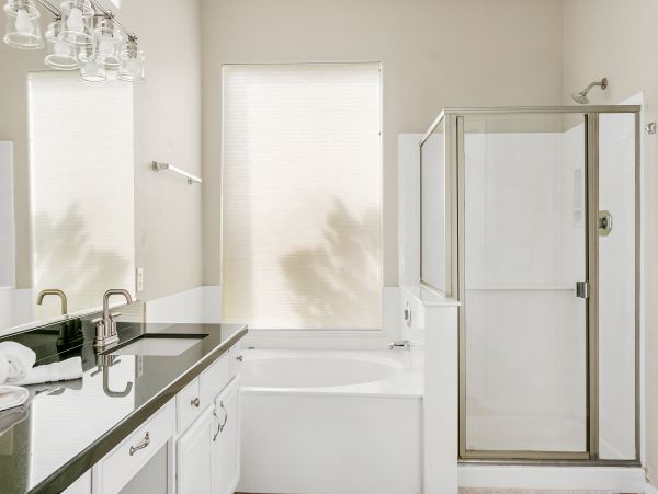 Scottsdale Home 1023707