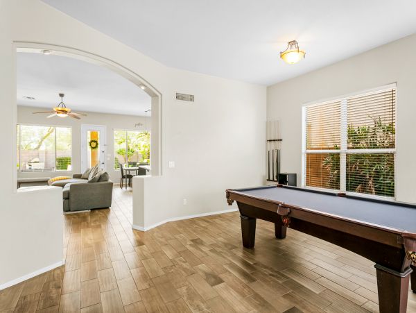 Scottsdale Home 1023707