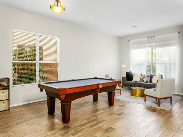 Scottsdale Home 1023707