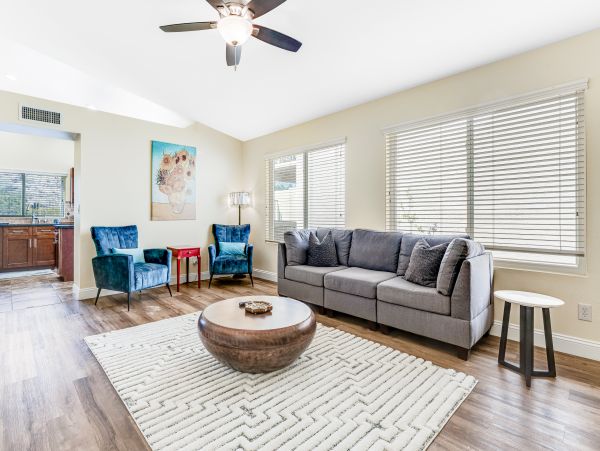 Scottsdale Home 1023708