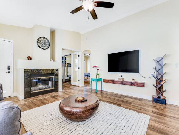 Scottsdale Home 1023708