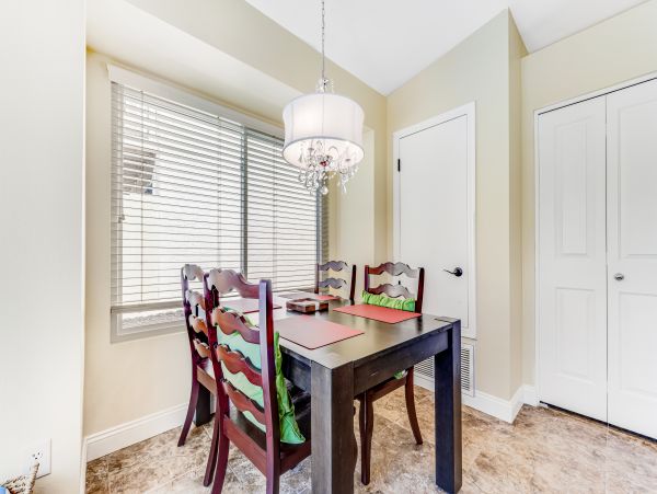 Scottsdale Home 1023708