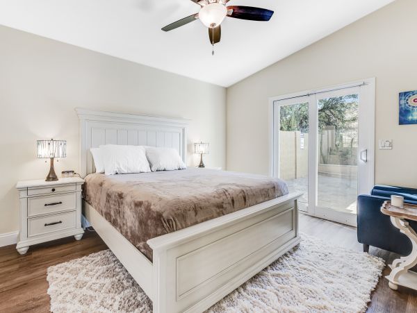 Scottsdale Home 1023708