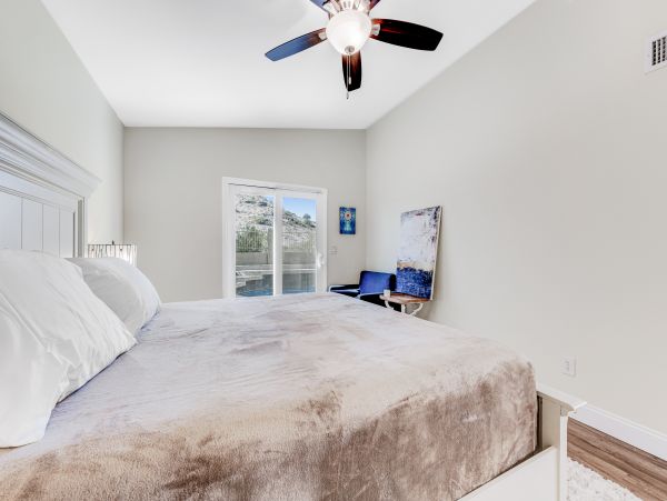 Scottsdale Home 1023708
