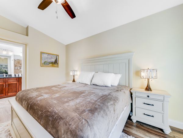 Scottsdale Home 1023708