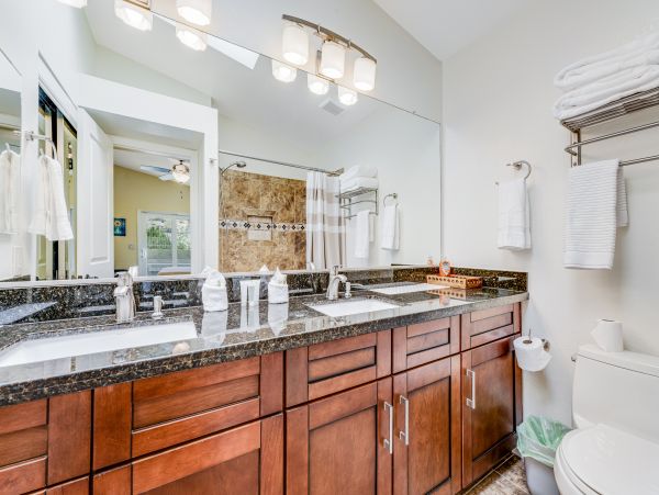 Scottsdale Home 1023708