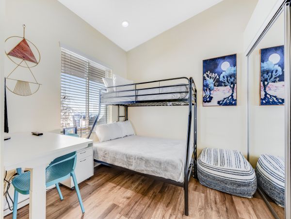 Scottsdale Home 1023708