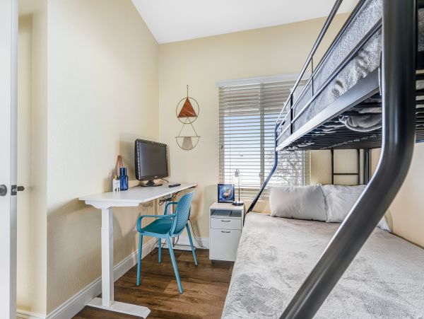 Scottsdale Home 1023708