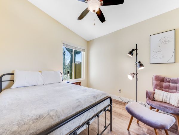 Scottsdale Home 1023708