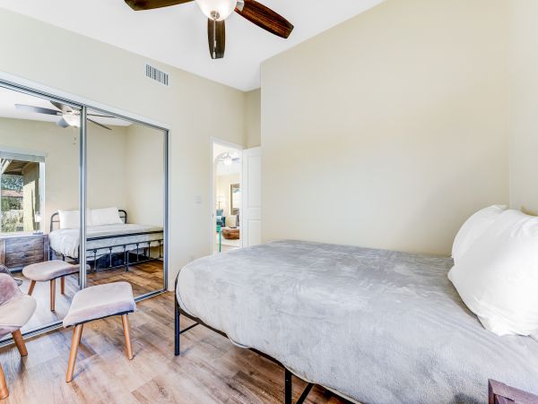 Scottsdale Home 1023708