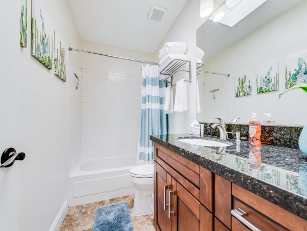 Scottsdale Home 1023708