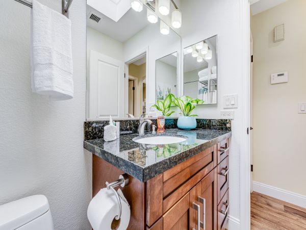 Scottsdale Home 1023708