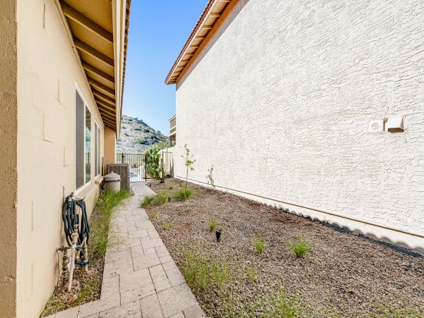 Scottsdale Home 1023708