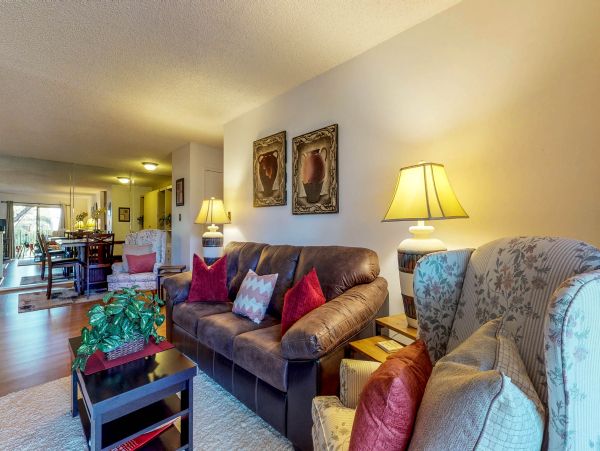 Scottsdale Home 1023709