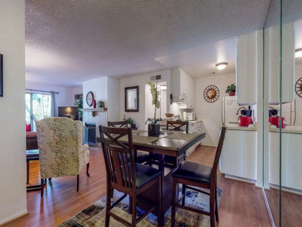 Scottsdale Home 1023709