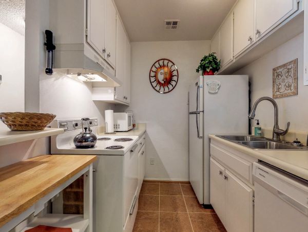 Scottsdale Home 1023709
