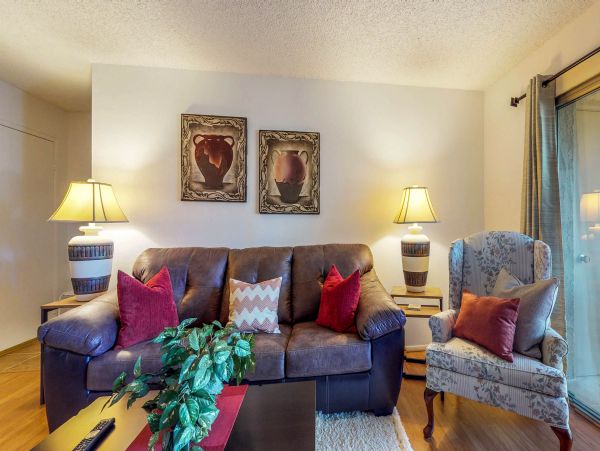 Scottsdale Home 1023709