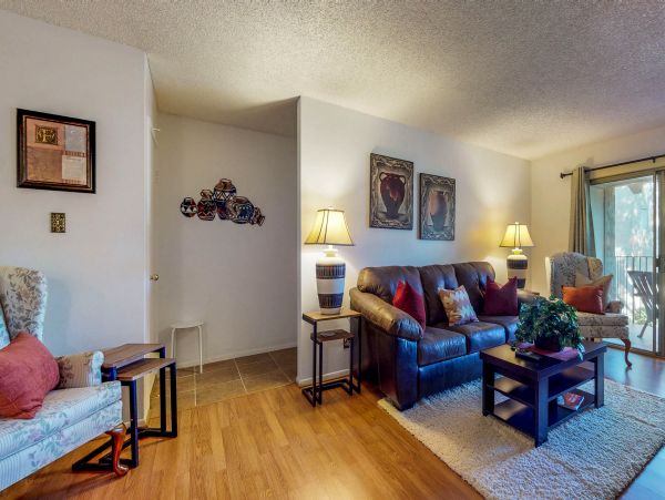 Scottsdale Home 1023709